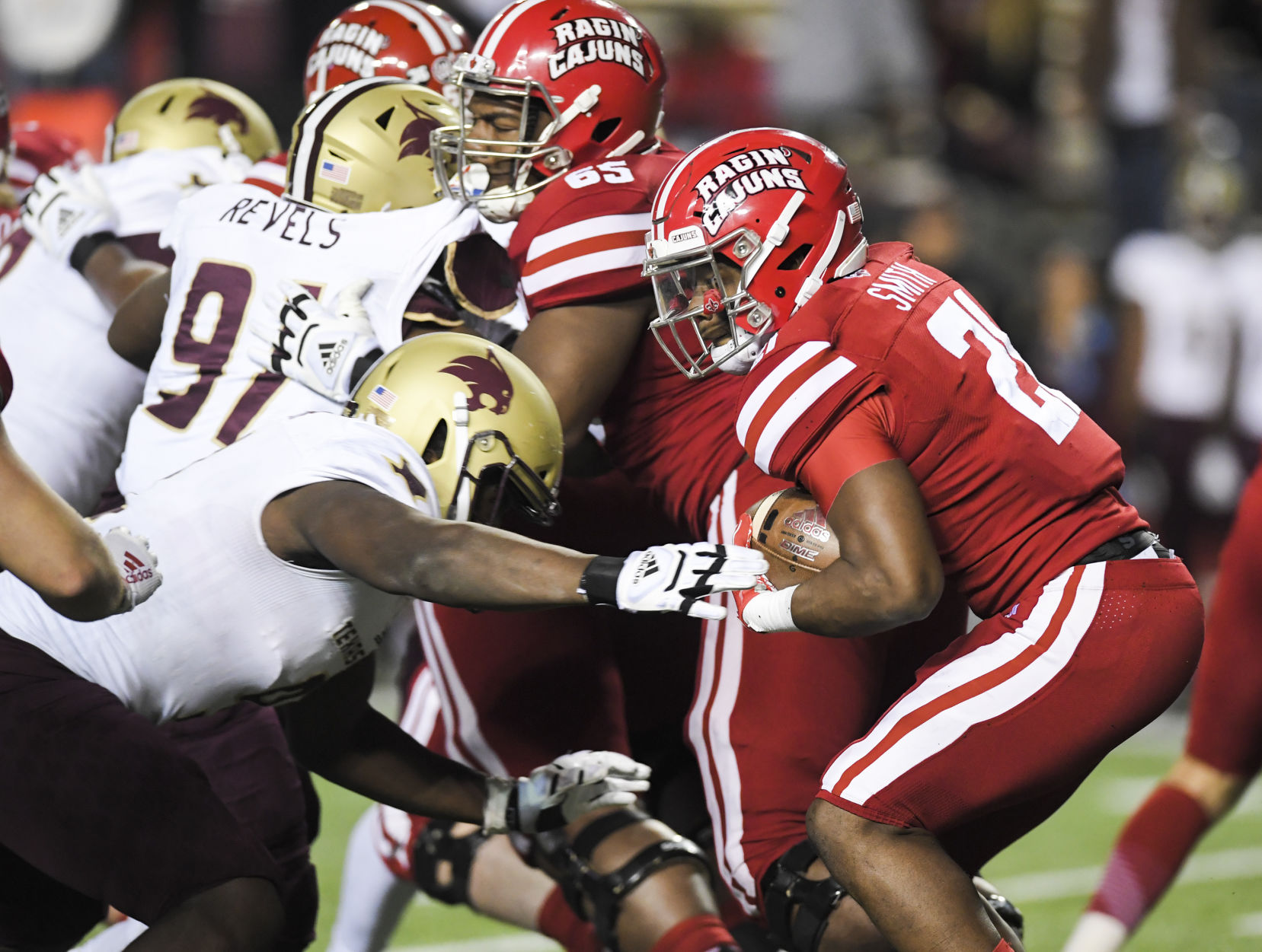 ACA.cajunsfootball37.110319